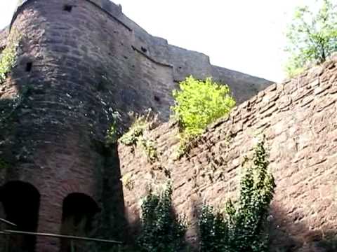 1505863400_hqdefault.jpg