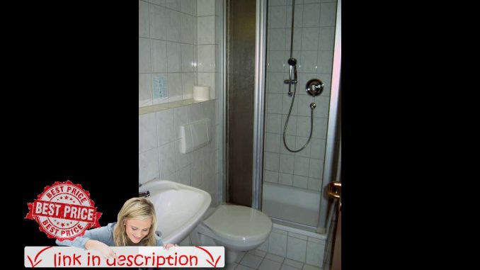 1505929655_maxresdefault.jpg