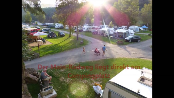 1506045776_maxresdefault.jpg