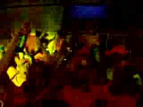 1506460923_hqdefault.jpg
