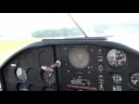 1506527288_hqdefault.jpg