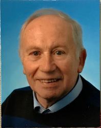 Norbert Müller 