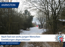 Arnstein