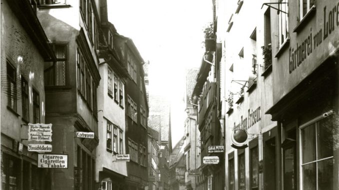 Grafschaftsmuseum-Ausstellung-Eichelgasse-17-05-I.jpg
