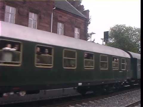 1507440014_hqdefault.jpg