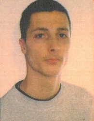 Vermisster