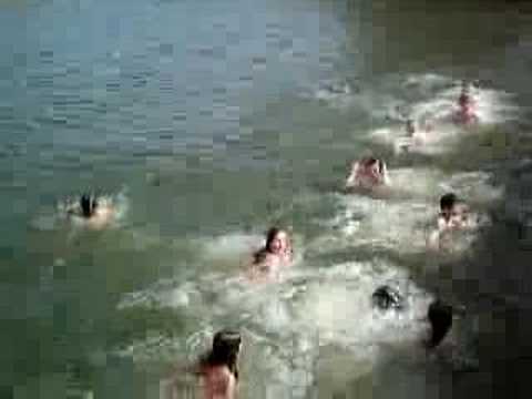 1508985278_hqdefault.jpg