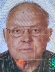 Foto: Privat