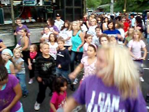 1509748193_hqdefault.jpg