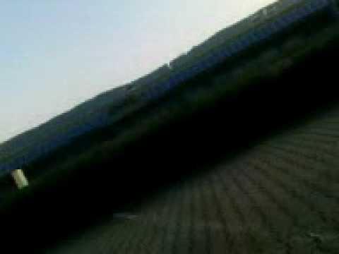 1509864398_hqdefault.jpg