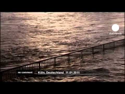 1509980628_hqdefault.jpg