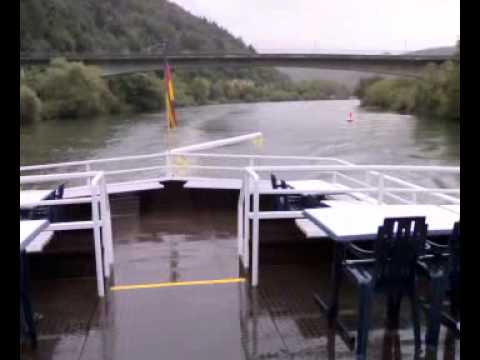 1510877675_hqdefault.jpg