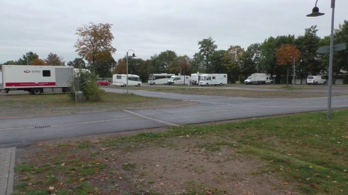 1511093830_maxresdefault.jpg