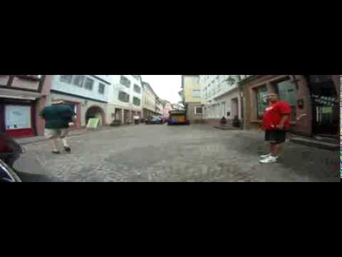 1511923124_hqdefault.jpg