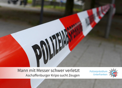 Messer