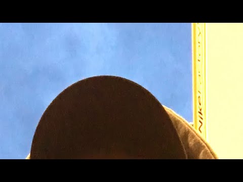 1512620420_hqdefault.jpg