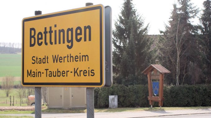 Ortsschild-Bettingen.JPG