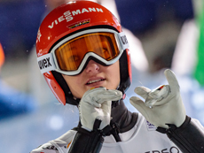 Katharina Althaus