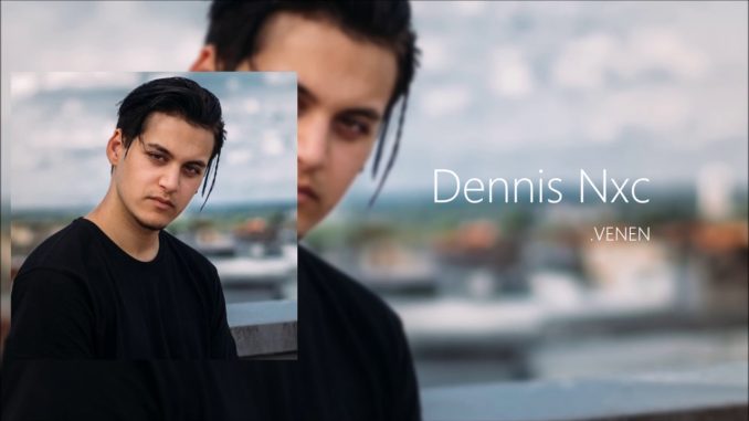 1516105741_maxresdefault.jpg