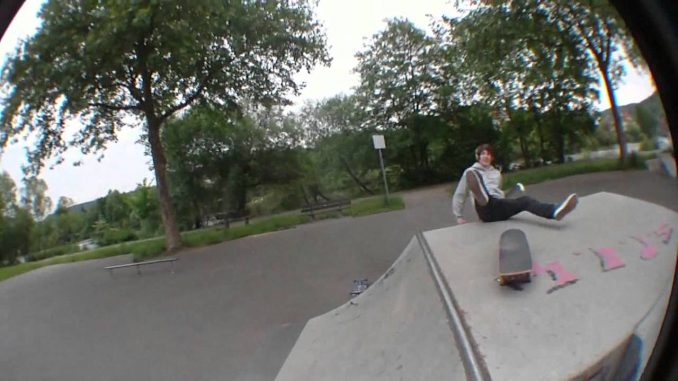 1519060577_maxresdefault.jpg