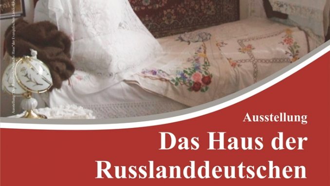 Haus-der-Russlanddeutschen-Plakat-18-03-klein.jpg