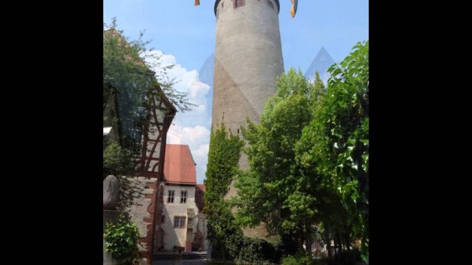 1526415326_maxresdefault.jpg