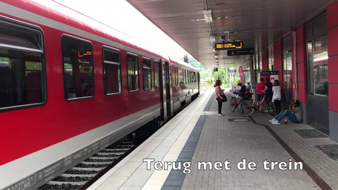 1528522368_maxresdefault.jpg