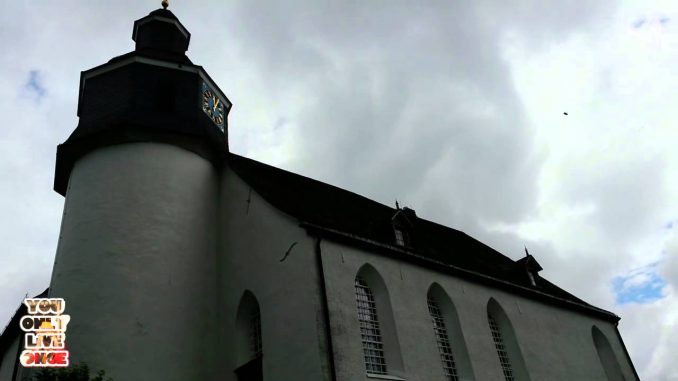 1529352524_maxresdefault.jpg