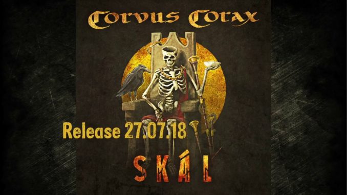 1532699260_maxresdefault.jpg