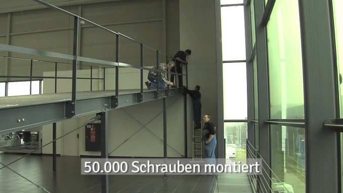 1537145198_maxresdefault.jpg