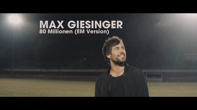 1537161816_maxresdefault.jpg