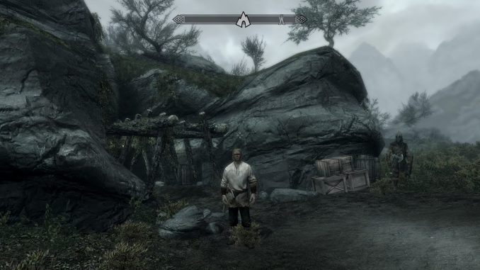 1539517476_maxresdefault.jpg