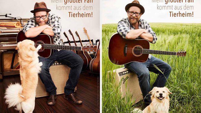 Gregor-Meyle-und-Charlie-für-PETA-„Adoptieren-nicht-kaufen“.jpg