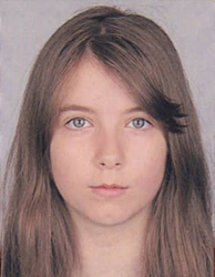 Nancy Leinweber