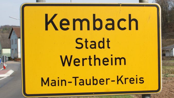 Stadtverwaltung-Wertheim-Bauleitplanung-für-Wohngebiet-in-Kembach.JPG