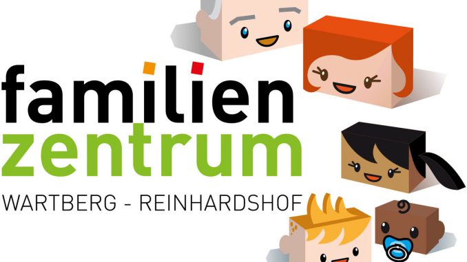 Stadtverwaltung-Wertheim-Familienzentrum-bietet-Bücherspaß-für-Kinder.jpg