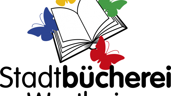 Stadtverwaltung-Wertheim-Minilebewesen-sind-Thema-bei-Kinderuni.png