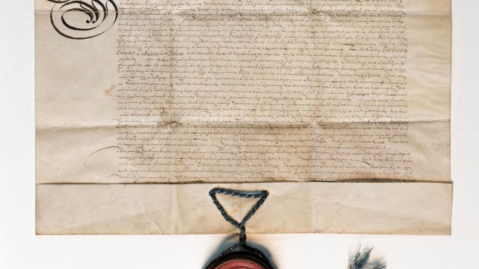Stadtverwaltung-Wertheim-So-erlebten-die-Wertheimer-den-Dreißigjährigen-Krieg.jpg