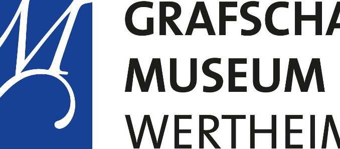 Stadtverwaltung-Wertheim-Vortrag-über-Wertheimer-Medaillen.jpg