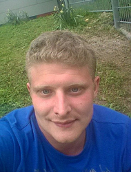 Öffentlichkeitsfahndung