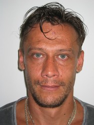 Foto: Polizei; Eugen Sichwart