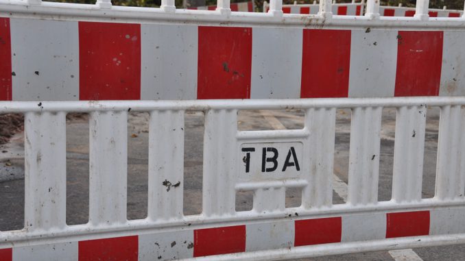 Stadtverwaltung-Wertheim-Bestenheider-Landstraße-am-Samstag-gesperrt.jpg
