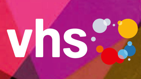 Stadtverwaltung-Wertheim-Das-neue-VHS-Programm-liegt-vor.jpg
