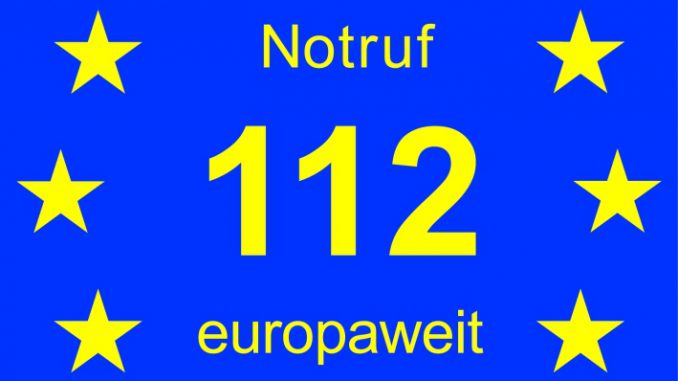 Stadtverwaltung-Wertheim-Eine-Notrufnummer-112-für-ganz-Europa.jpeg