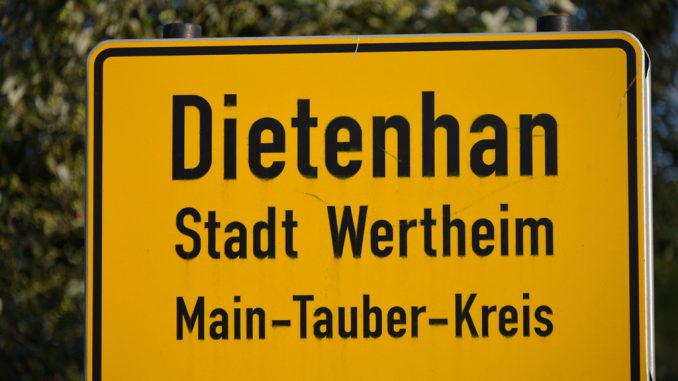 Stadtverwaltung-Wertheim-Infoabend-und-Arbeitseinsatz-in-Dietenhan.jpg