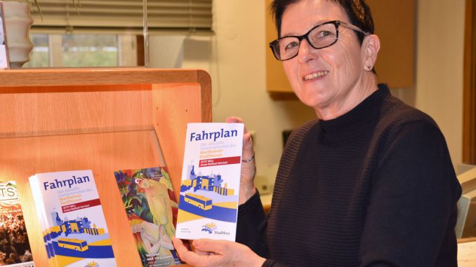 Stadtverwaltung-Wertheim-Neues-Fahrplanheft-für-Stadtbus-und-Ruftaxi.jpg