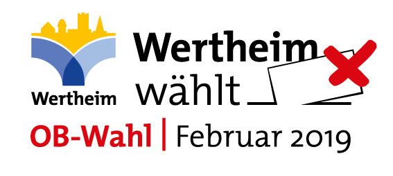Stadtverwaltung-Wertheim-Sitzung-des-Gemeindewahlausschusses.jpg