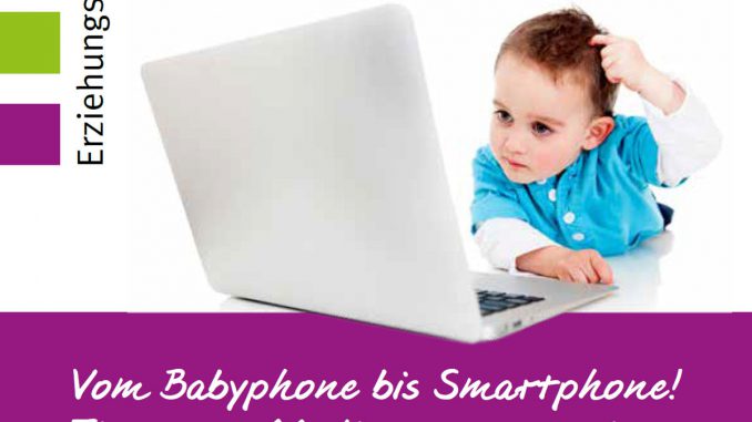 Stadtverwaltung-Wertheim-Tipps-zum-Medienumgang-mit-Kleinkindern.jpg