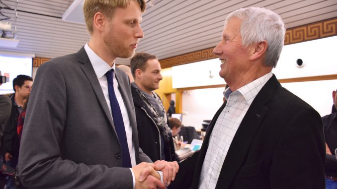Stadtverwaltung-Wertheim-Amtseinführung-des-neuen-OB-ist-am-3.-Mai.jpg