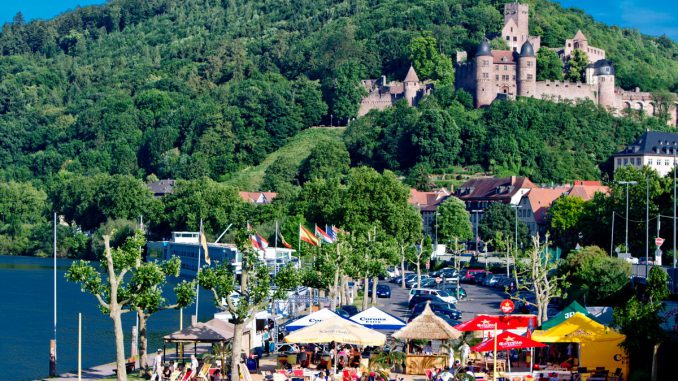 Stadtverwaltung-Wertheim-Mainspitze-wird-wieder-zum-Stadtstrand.jpg